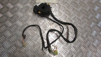 Suzuki GSX 1100 F GV72 C 88/94 COMODO GUIDON GAUCHE commodo,HANDLEBAR SWITCHES L