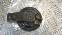 Suzuki GSX 1100 F GV72 C 88/94 Klaxon ,, HORN, CLACSON