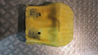 Honda VFR 750 FV RC36 1997, ,insulation sous de le reservoir d essense,,Insulati