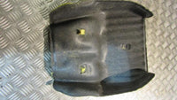 Honda VFR 750 FV RC36 1997, ,insulation sous de le reservoir d essense,,Insulati