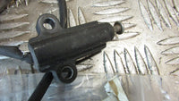Suzuki GSX 1100 F GV72 C 88/94 Bequilles Laterales Contacteur capteur,,SIDE STAN