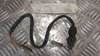 Suzuki GSX 1100 F GV72 C 88/94 Interrupteur contacteur de feu de frein arrière,