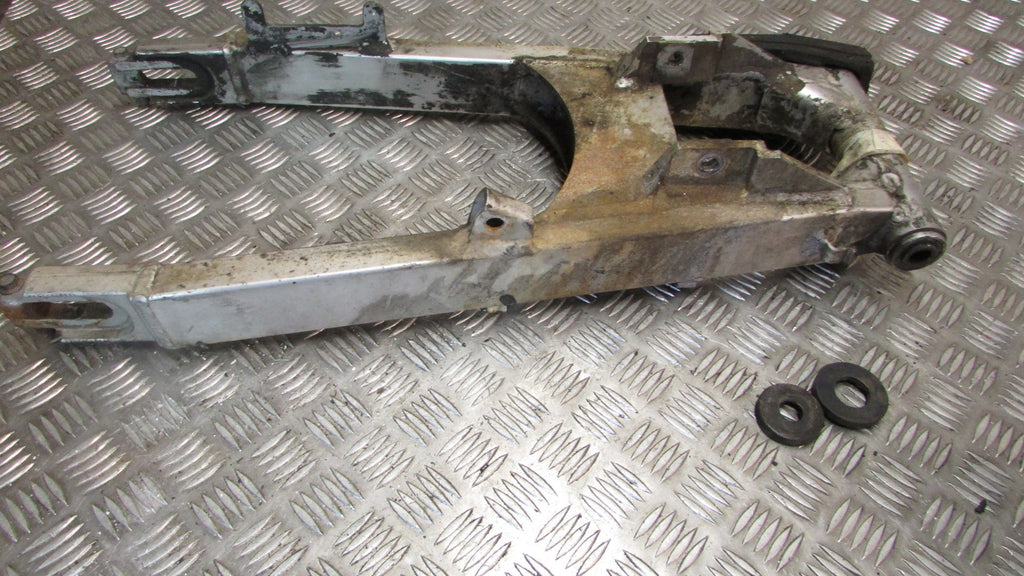 Suzuki GSX 1100 F GV72 C 88/94 Bras Oscillant,,SWINGING ARM, Swing arm