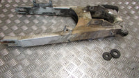 Suzuki GSX 1100 F GV72 C 88/94 Bras Oscillant,,SWINGING ARM, Swing arm