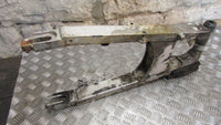 Suzuki GSX 1100 F GV72 C 88/94 Bras Oscillant,,SWINGING ARM, Swing arm