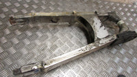 Suzuki GSX 1100 F GV72 C 88/94 Bras Oscillant,,SWINGING ARM, Swing arm