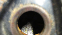 Suzuki GSX 1100 F GV72 C 88/94 réservoir carburant essence,PETROL/FUEL TANK