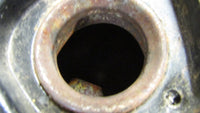 Suzuki GSX 1100 F GV72 C 88/94 réservoir carburant essence,PETROL/FUEL TANK