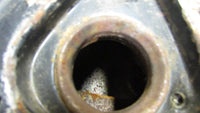 Suzuki GSX 1100 F GV72 C 88/94 réservoir carburant essence,PETROL/FUEL TANK
