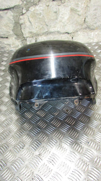 Suzuki GSX 1100 F GV72 C 88/94 réservoir carburant essence,PETROL/FUEL TANK