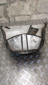 Suzuki GSX 1100 F GV72 C 88/94 réservoir carburant essence,PETROL/FUEL TANK