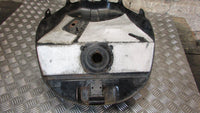 Suzuki GSX 1100 F GV72 C 88/94 réservoir carburant essence,PETROL/FUEL TANK