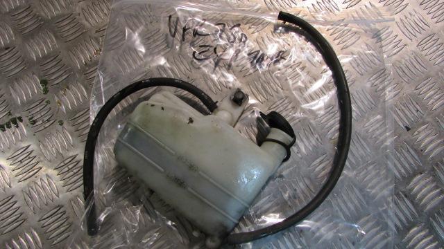 Honda VFR 750 FV RC36 1997, vase d'expansion pour radiateur,,EXPANSION TANK for