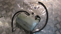Honda VFR 750 FV RC36 1997, vase d'expansion pour radiateur,,EXPANSION TANK for