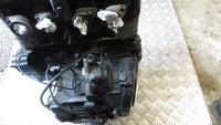Suzuki GSX 1100 F GV72 C 88/94 Moteur V708 103235 km 103000 km,ENGINE Complete 6