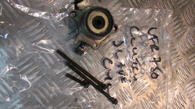 Honda VFR 750 FV RC36 1997, esclave-cylindre d' embrayage,CLUTCH SLAVE CYLINDER,