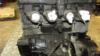 Suzuki GSX 1100 F GV72 C 88/94 Moteur V708 103235 km 103000 km,ENGINE Complete 6