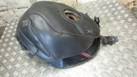 Suzuki GSX 1100 F GV72 C 88/94 Bagster housse de reservoir d'essense,Tank Protec
