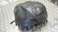 Suzuki GSX 1100 F GV72 C 88/94 Bagster housse de reservoir d'essense,Tank Protec