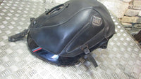 Suzuki GSX 1100 F GV72 C 88/94 Bagster housse de reservoir d'essense,Tank Protec