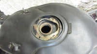 Suzuki GSX 1100 F GV72 C 88/94 Bagster housse de reservoir d'essense,Tank Protec