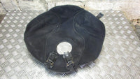 Suzuki GSX 1100 F GV72 C 88/94 Bagster housse de reservoir d'essense,Tank Protec