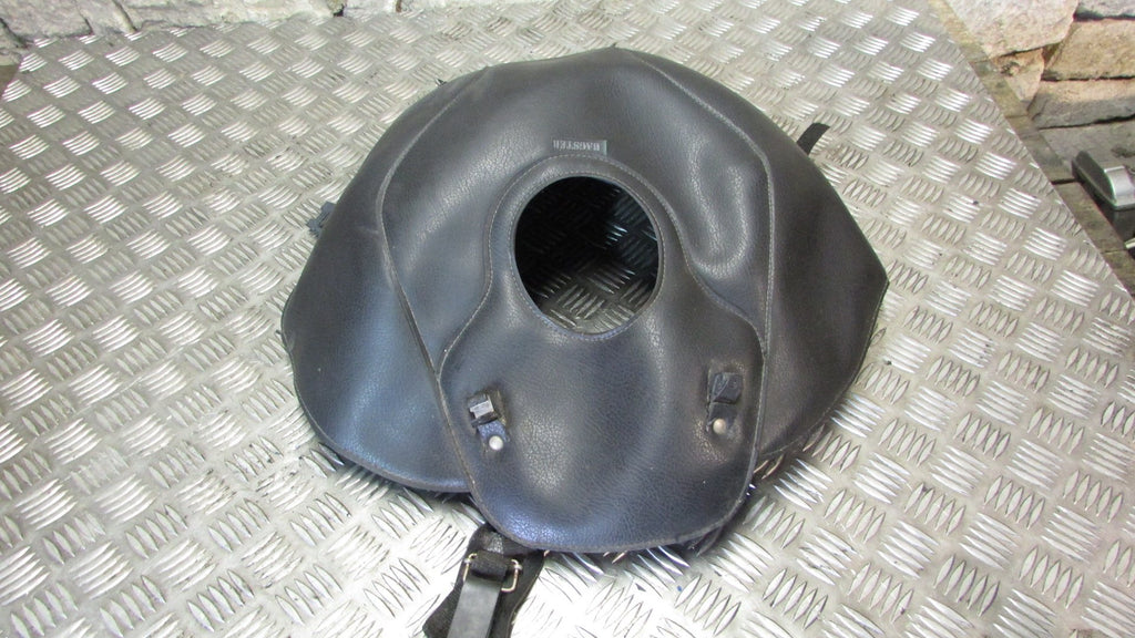 Suzuki GSX 1100 F GV72 C 88/94 Bagster housse de reservoir d'essense,Tank Protec