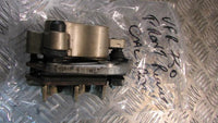 Honda VFR 750 FV RC36 1997, FRONT RIGHT BRAKE CALIPER, PINCEFREIN, Bremssattel B