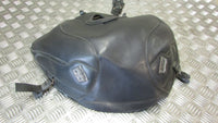 Suzuki GSX 1100 F GV72 C 88/94 Bagster housse de reservoir d'essense,Tank Protec