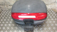 Suzuki GSX 1100 F GV72 C 88/94 top case SH44,Top Box
