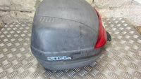 Suzuki GSX 1100 F GV72 C 88/94 top case SH44,Top Box