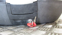 Suzuki GSX 1100 F GV72 C 88/94 top case SH44,Top Box