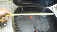 Suzuki GSX 1100 F GV72 C 88/94 top case SH44,Top Box