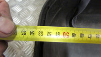Suzuki GSX 1100 F GV72 C 88/94 top case SH44,Top Box