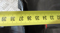 Suzuki GSX 1100 F GV72 C 88/94 top case SH44,Top Box