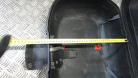 Suzuki GSX 1100 F GV72 C 88/94 top case SH44,Top Box