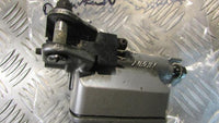 Honda VFR 750 FV RC36 1997, embrayage maitre-cylindre ,CLUTCH master cylinder ,