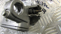 Honda VFR 750 FV RC36 1997, embrayage maitre-cylindre ,CLUTCH master cylinder ,
