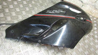 Suzuki GSX 1100 F GV72 C 88/94 Tête de fourche droite ,carénage en haut ,top fai