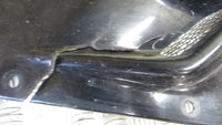 Suzuki GSX 1100 F GV72 C 88/94 Tête de fourche droite ,carénage en haut ,top fai