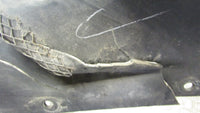 Suzuki GSX 1100 F GV72 C 88/94 Tête de fourche droite ,carénage en haut ,top fai