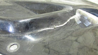 Suzuki GSX 1100 F GV72 C 88/94 Tête de fourche droite ,carénage en haut ,top fai