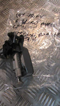 Honda VFR 750 FV RC36 1997, maitre-cylindre de frein AV,FRONT BRAKE MASTER CYLIN