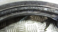 Suzuki GSX 1100 F GV72 C 88/94 Jante AV avant avec pneu ,front wheel with tyre