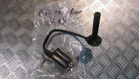Honda VFR 750 FV RC36 1997, bobine d'allumage, droite AV,ignition coil, front ri
