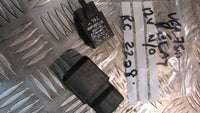 Honda VFR 750 FV RC36 1997, RELAIS ,Relay RC2208 Mitsuba 1Y4 12v NO,,