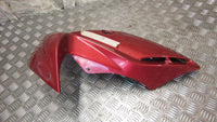 Kawasaki ZR7S 750 FH1A carénage flanc droit, Fairing trim right flank