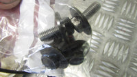 Kawasaki ZR7S 750 FH1A Garde Boue avant , FRONT MUDGUARD,