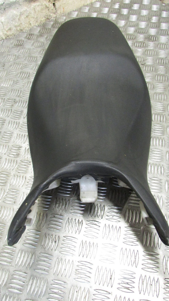 Kawasaki ZR7S 750 FH1A Selle , Seat