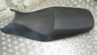 Kawasaki ZR7S 750 FH1A Selle , Seat